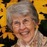 what is peg munson's net worth