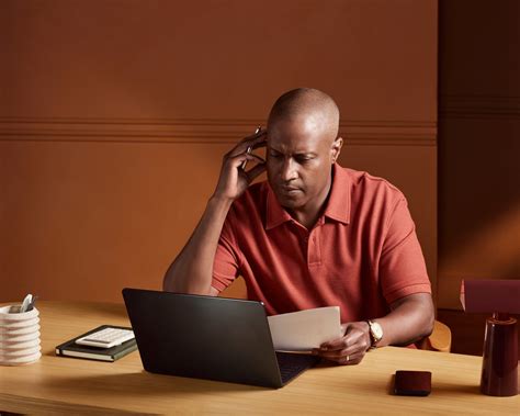 Automatic scheduling will improve the dell make a payment