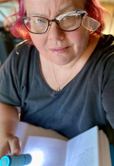 2022 World KC Day Photo Contest Winners - NKCF.org