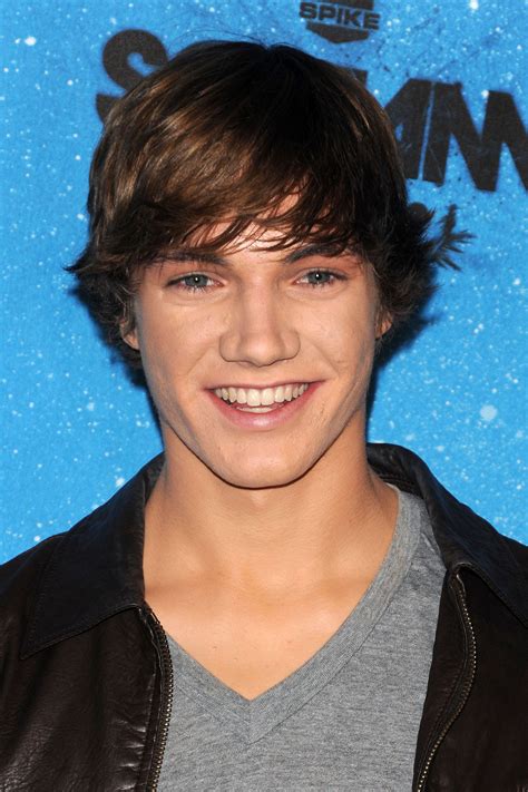 Cirque Du Freak: The Vampire's Assistant Summary, Latest News, Trailer