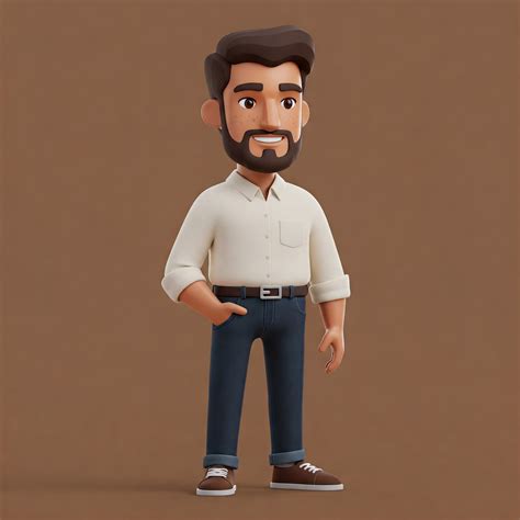 How to fax something online is changing the way small businesses work 13