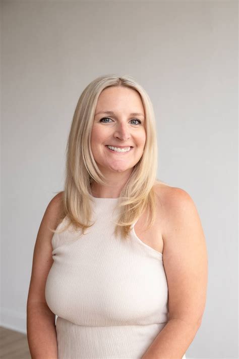 City planners explain the massive growth of richardson texas 1