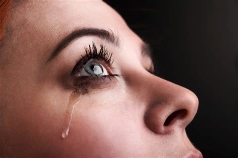 pain  meaningful life center