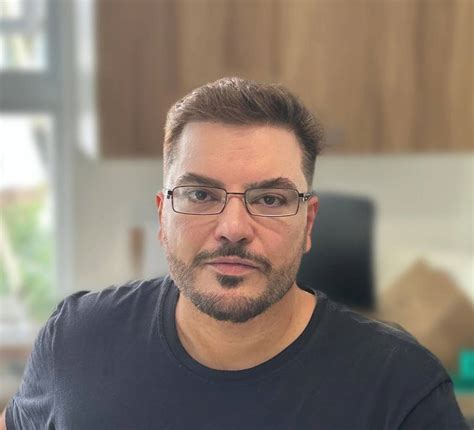 O Que é O Preconceito