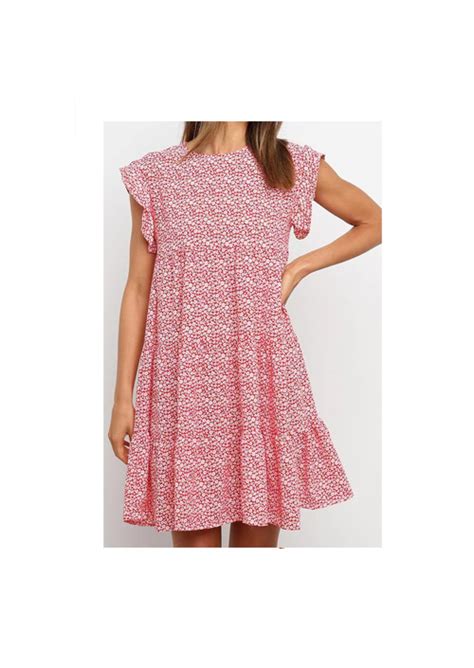 BACKSTAGE CLOTHING LIMITED COMPANY