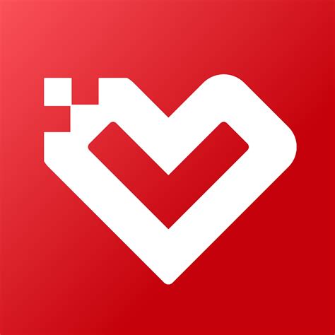 Get the not-so-secret weapon 28,000+ cardiology experts use to stay