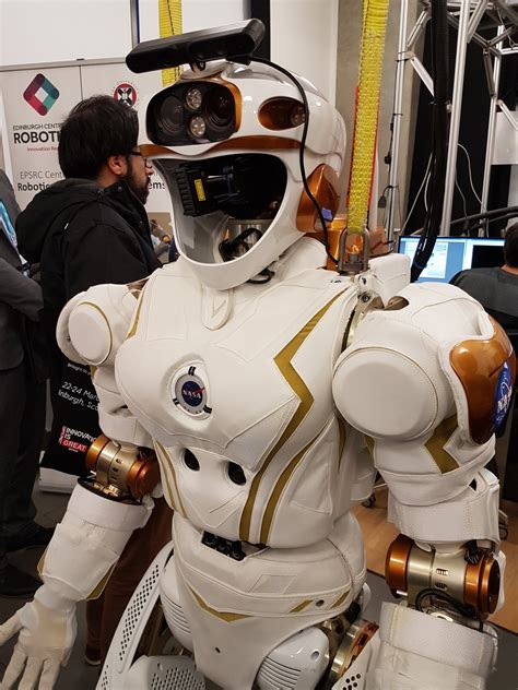 robotics – Thosha's AI Blog