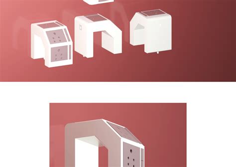 skew  behance