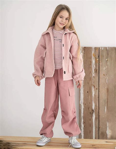 Mimi Kids - prémiové detské oblečenie a omnoho viac