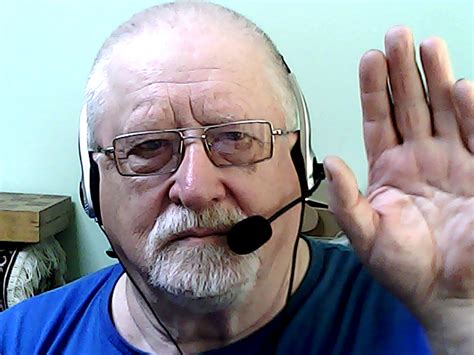 UA9YK - Callsign Lookup by QRZ Ham Radio