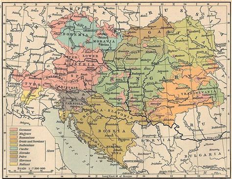 Atentát na následníka rakúsko-uhorského trónu Františka Fr. F. d'Este