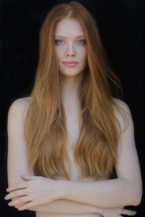 Margarita Masliakova | METRO Models