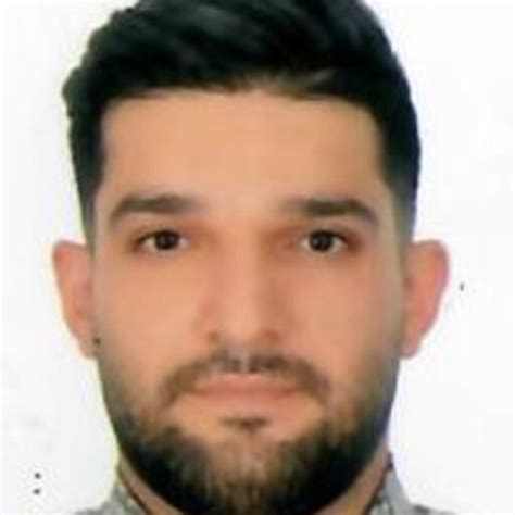 mohammad zarei university  tehran tehran ut department