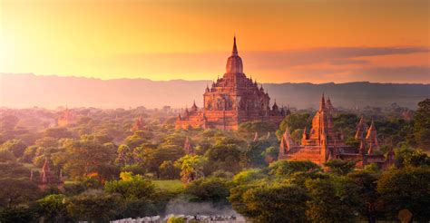 Burma - United States Department of State