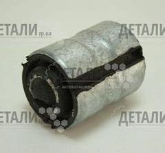 сайлентблоки рессор — УАЗ Patriot, 2,7 л, 2008 года | своими руками ...