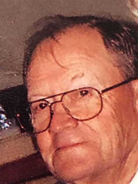 Experience a Legacy of Compassion: Travis Funeral Chapel, Your Trusted Caretakers 6