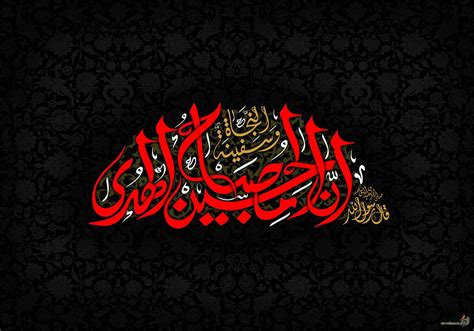 «spring» HD Wallpapers