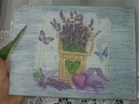 Декупаж | Artesanato, Criatividade, Decoupage