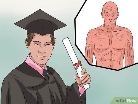 how to become a radiologic technician