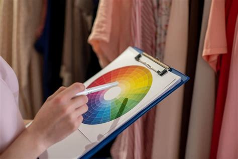 clothing color palettes ideas   perfect wardrobe hhd outfits