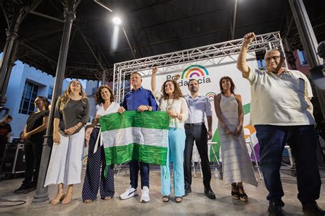 Sumar apremia a Podemos para que se sume al bloque a la izquierda del