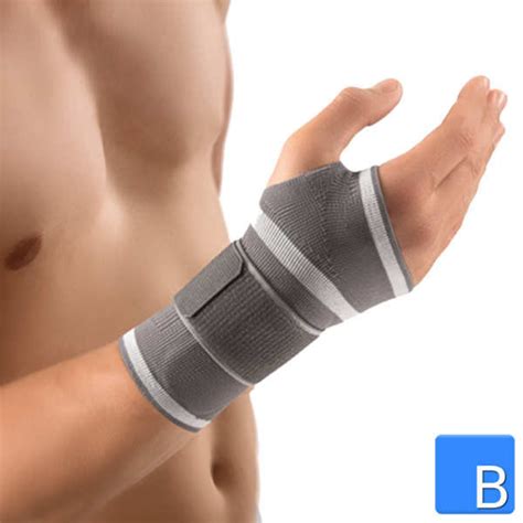 handgelenkbandagen  bestellen bandagenshop
