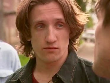 Виола Тараканова (сериал, 2004 – 2007)