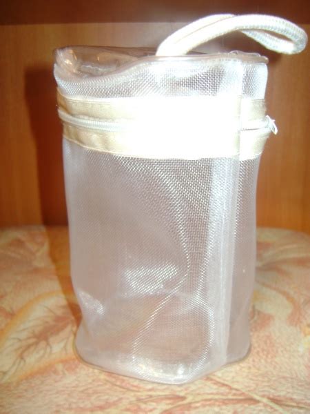 косметичка для душа в дар (Барнаул). Дарудар