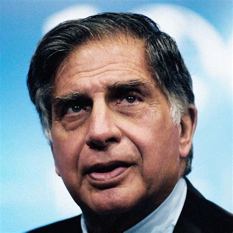 These are the educational qualifications of Ratan Tata, Jamsetji Tata