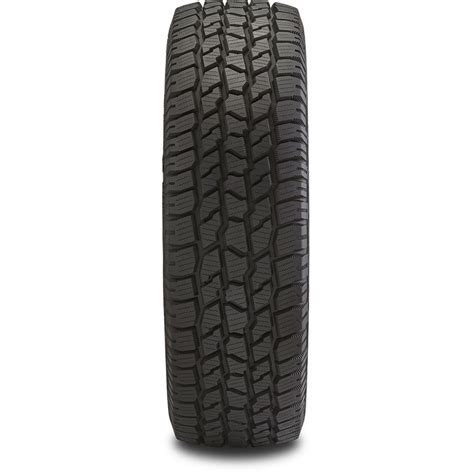 Cooper Discoverer A/TW | TireBuyer