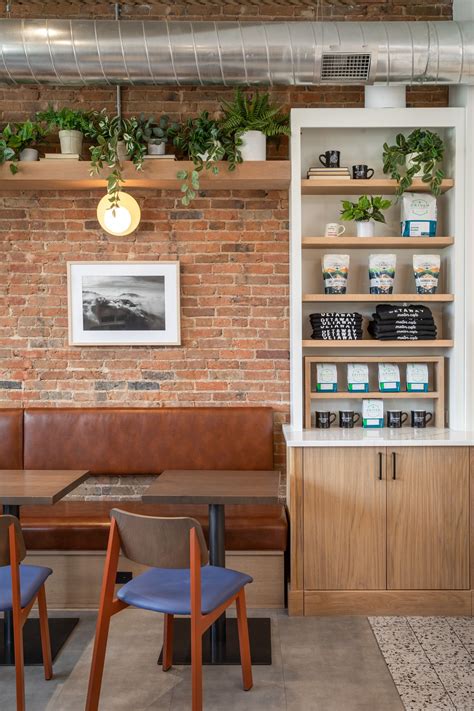 Getaway Motor Cafe + Riverside Getaway Airbnb - Hospitality Snapshots