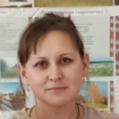 Елена Петухова | Поиск информации