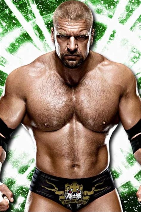 triple hs bio age relationships latest buzz