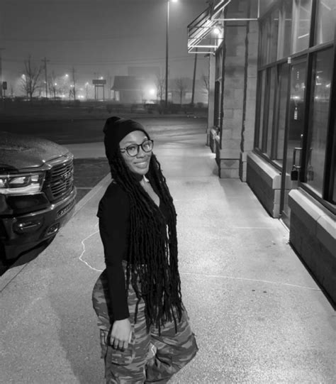 Tianna Davis 🖤 (@tianna.davis_) • Instagram photos and videos