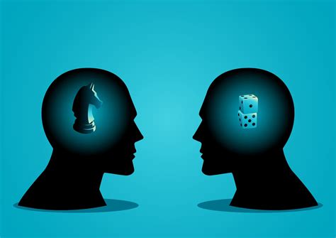 Speculating versus investing: Are you betting or building...