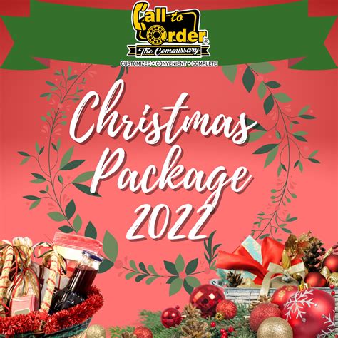 GROCERY & FROZEN PACKS GIVEAWAYS 2022