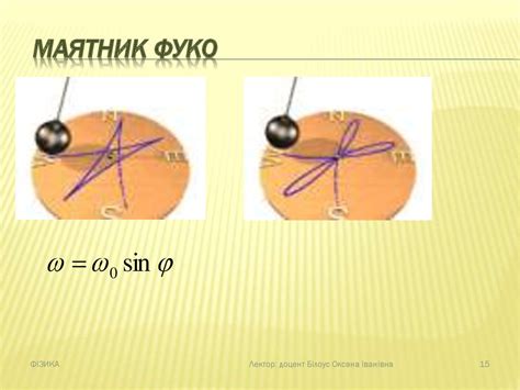 Механіка. Неінерціальні системи відліку - презентация онлайн