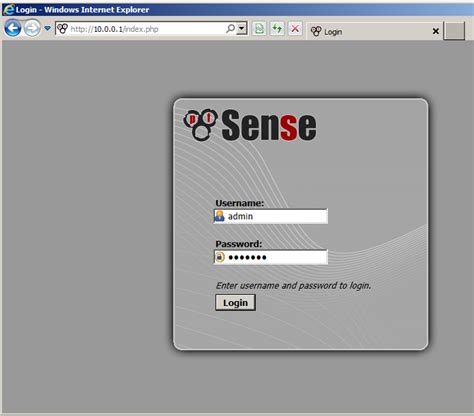 Pfsense 2.0.3 Iso - heavenlypussy