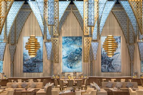 al majlis designlab experience