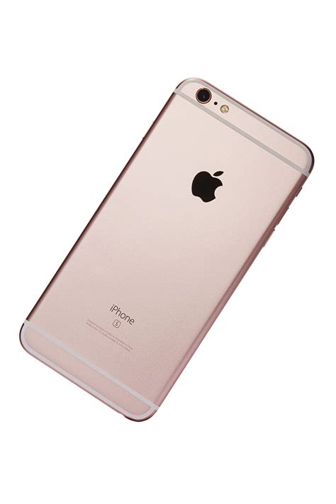 iphone model a1634 fcc id bcg-e2944a ic 579c-e2944a - Precious Tilton