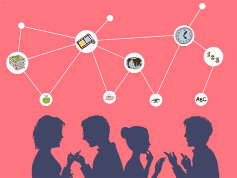 7 secretos para aprender un nuevo idioma | Psyciencia