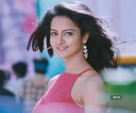 Masterpiece Movie Photos | Masterpiece Movie Stills | Masterpiece ...