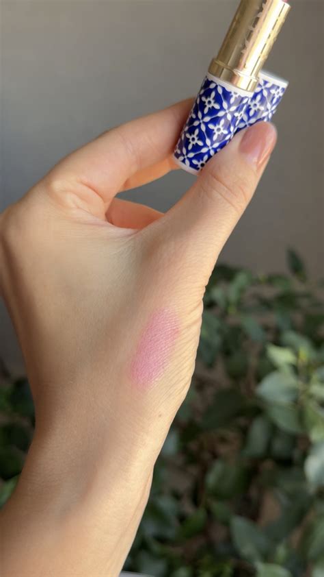 Помада Estee Lauder Pure Color Envy (Paradise Pink) 3.5 g без коробочки ...