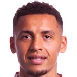 James Tavernier Stats - Goals, Blocks, xG & Career Stats | FootyStats