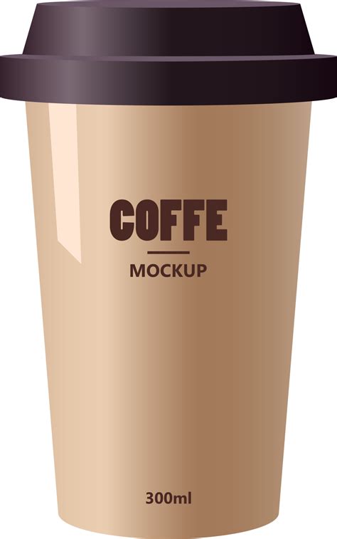coffee cup clipart design illustration  png