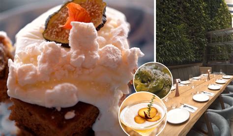 Watch: Hammett's Monastik Is Bringing Farm To Fork Concept In Sliema