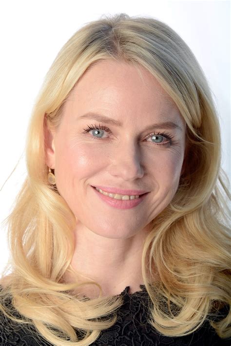 Naomi Watts - Biography, Height & Life Story | Super Stars Bio
