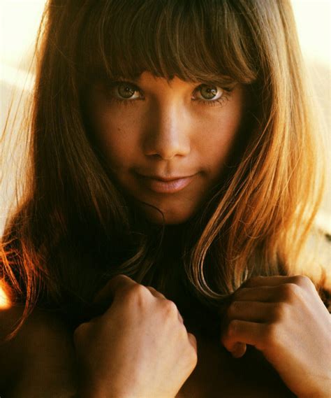 Barbi Benton : r/PrettyGirls