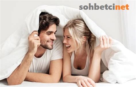Cinsel Sohbet - +18 Cinsel chat ile cinselliği deneyimle