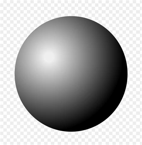 hd png sphere png transparent  clear background id